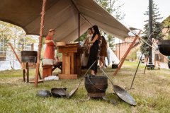 210820241625_ (3).jpg